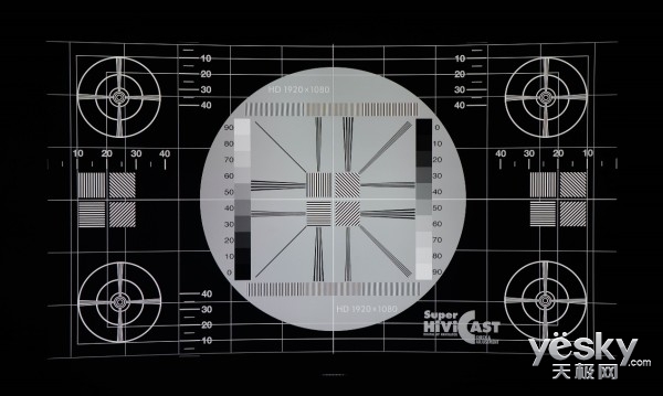 海信电视机d3k怎么样,海信电视65mu7000u怎么样