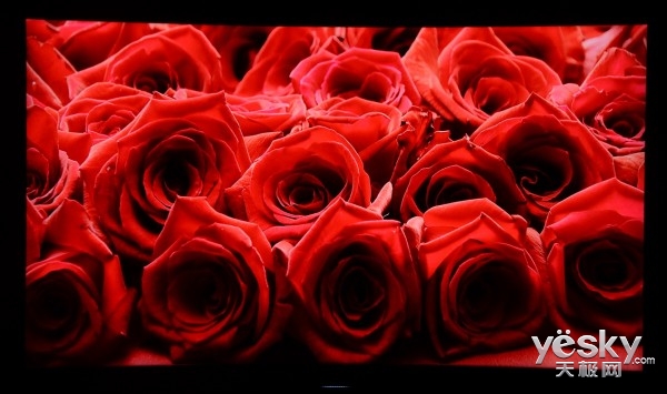 海信电视机d3k怎么样,海信电视65mu7000u怎么样