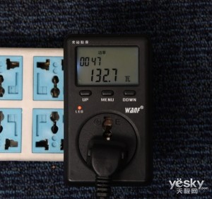 海信电视机d3k怎么样,海信电视65mu7000u怎么样