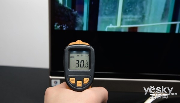 海信电视机d3k怎么样,海信电视65mu7000u怎么样