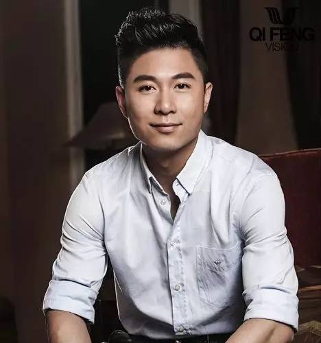 谁是你心中转型最成功的运动员,盘点20岁过后成功的运动员