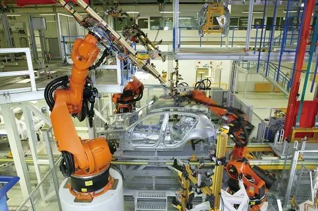 灏侀潰鏁呬簨,灏侀潰鏁呬簨宸ュ巶