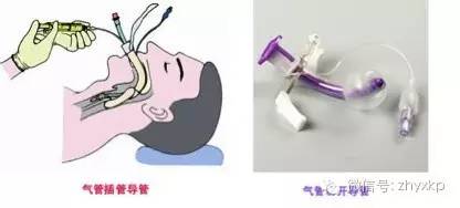 呼吸机不加热了,呼吸机不加热