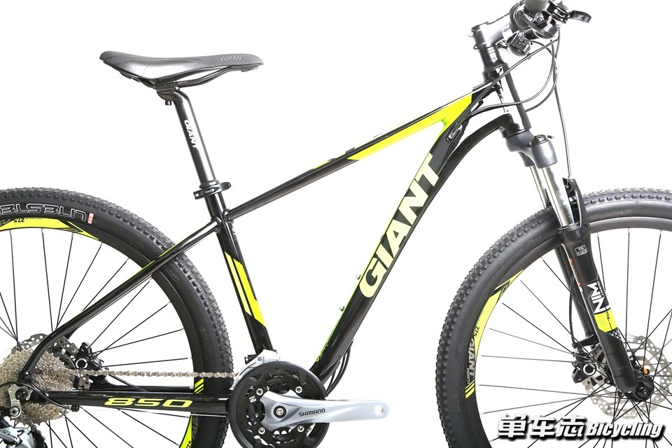 giantatx8302020款,giantatx8302022款