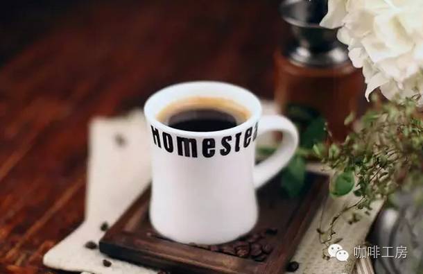 怎样喝咖啡才是健康的选择,咖啡健康