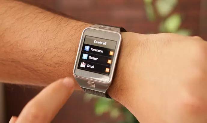 鸡肋产品设计,公认鸡肋的设计