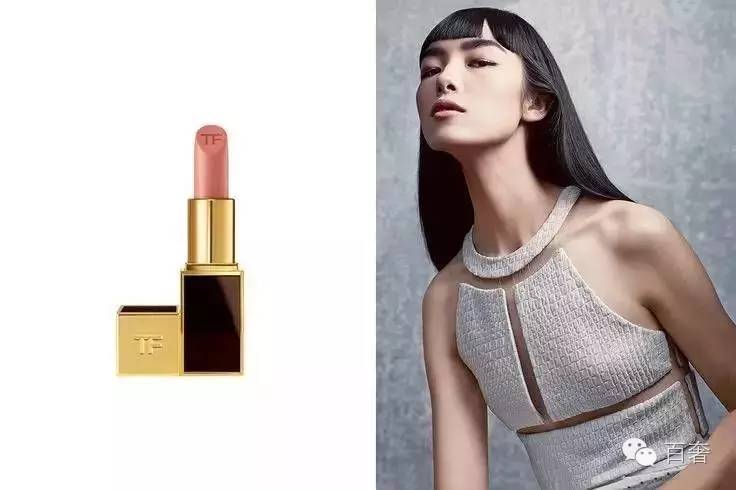 七夕送口红不能抠！廉价的化妆品和口红舔多了会死！