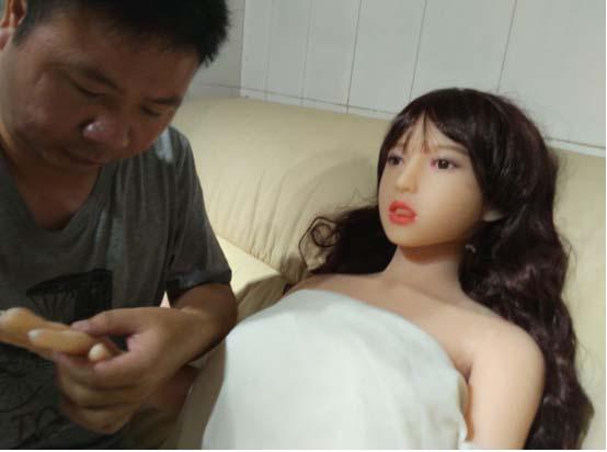 镜头记录孩子们成长,镜头记录孩子成长