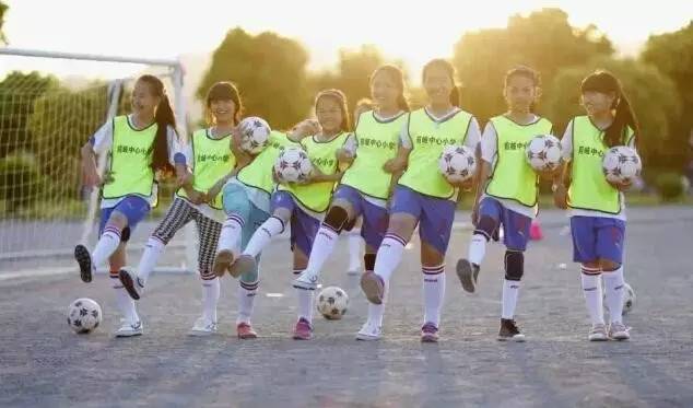 未来拯救国足的人会是福鼎人吗？