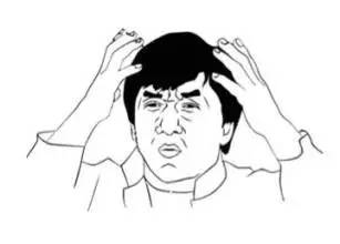 很多人都读错的粤语,这些粤语量词你学会了吗