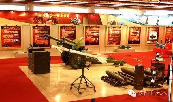 沈阳竟然有这样一家特色餐饮店,沈阳独有的特色