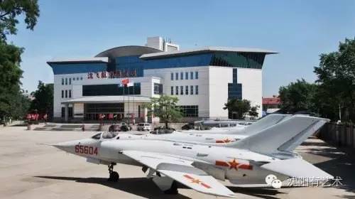 沈阳竟然有这样一家特色餐饮店,沈阳独有的特色