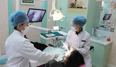 为什么不用国产医疗设备,先进的医疗设备对医院的影响