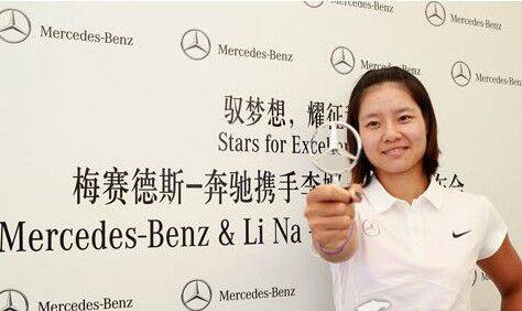 用尽洪荒之力,8一8奥运夫妻背后的赞助商