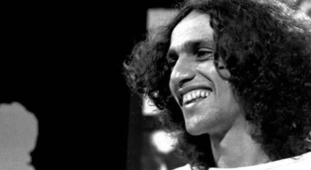 巴西奥运会经典歌曲,巴西里约背景音乐