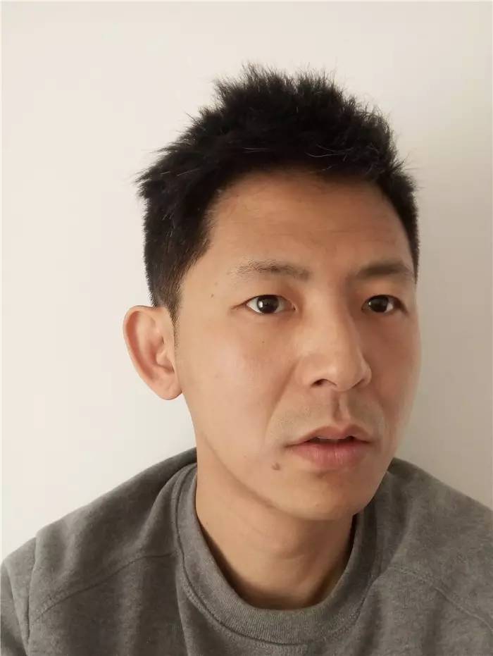 你想在理想国出版第一本书吗？|破壳计划