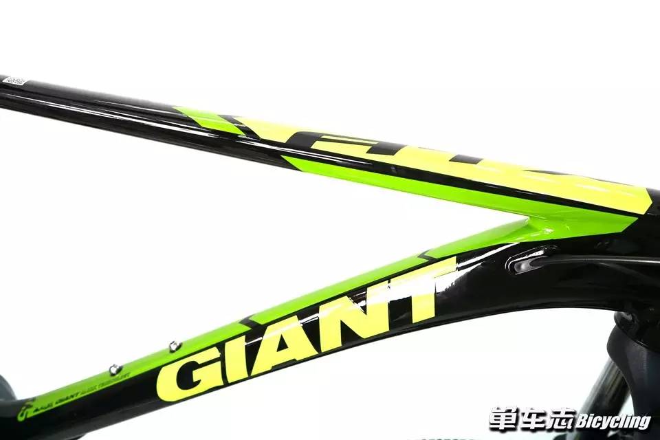 giantatx8302020款,giantatx8302022款