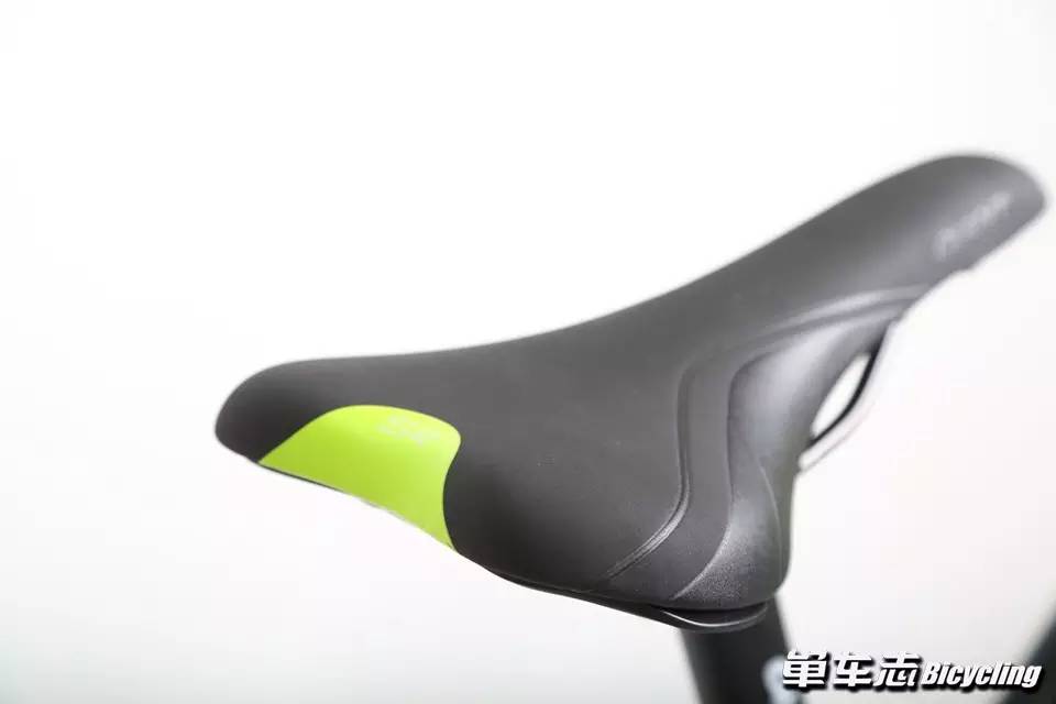 giantatx8302020款,giantatx8302022款