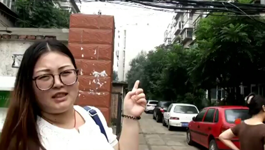 济南老兵搬家报价表,济南市中区老兵搬家