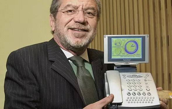 鸡肋产品设计,公认鸡肋的设计