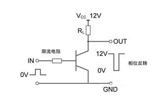 二极管晶体管集成电路,二极管及放大电路基础