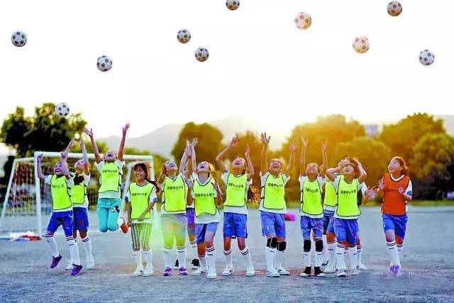 未来拯救国足的人会是福鼎人吗？