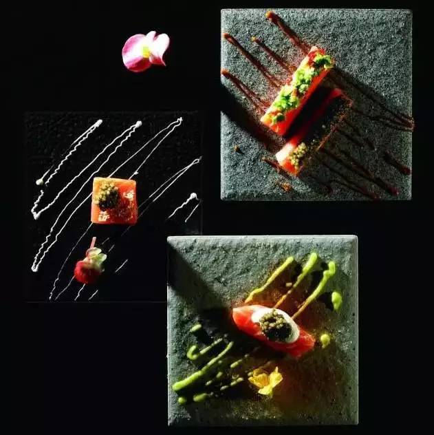 长沙七夕去哪里吃饭浪漫一点,七夕长沙去哪里玩比较浪漫