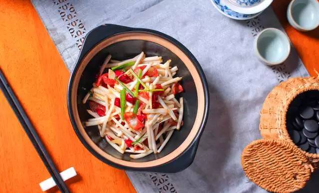 长沙七夕去哪里吃饭浪漫一点,七夕长沙去哪里玩比较浪漫