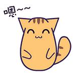 沈阳竟然有这样一家特色餐饮店,沈阳独有的特色