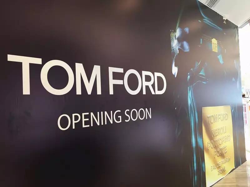 上海市内免税店,上海最大的免税店买手机