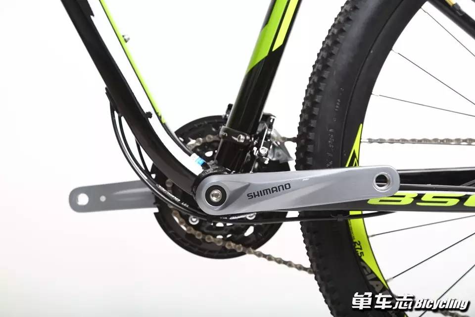 giantatx8302020款,giantatx8302022款