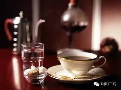怎样喝咖啡才是健康的选择,咖啡健康