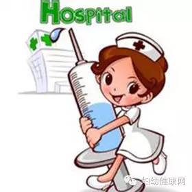 新生儿溶血治疗费用,新生儿血型不合溶血