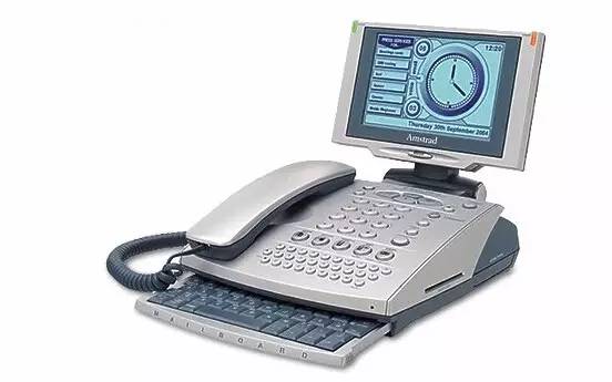 鸡肋产品设计,公认鸡肋的设计