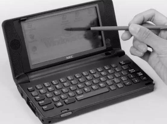 鸡肋产品设计,公认鸡肋的设计