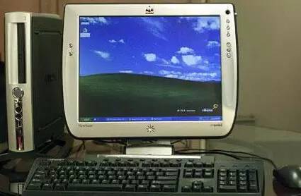 鸡肋产品设计,公认鸡肋的设计