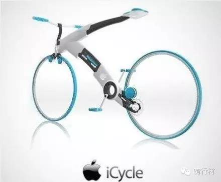 电动自行车排名前十名品牌,铝合金自行车什么品牌最好