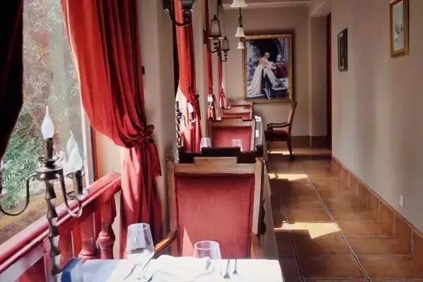 长沙七夕去哪里吃饭浪漫一点,七夕长沙去哪里玩比较浪漫