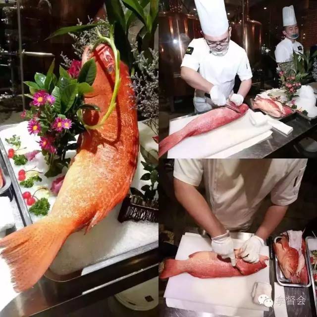 长沙七夕去哪里吃饭浪漫一点,七夕长沙去哪里玩比较浪漫