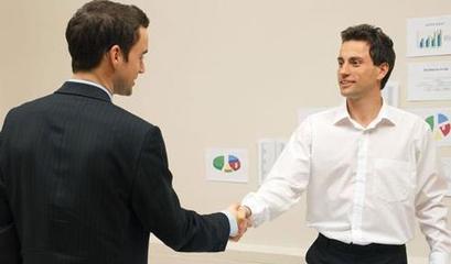 英语自我介绍性格,英文自我介绍自己的性格和爱好