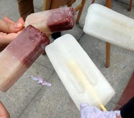 没有空调的年代是怎么活的,在没有空调的年代如何度过夏天的