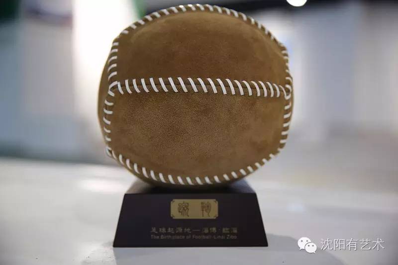 沈阳竟然有这样一家特色餐饮店,沈阳独有的特色