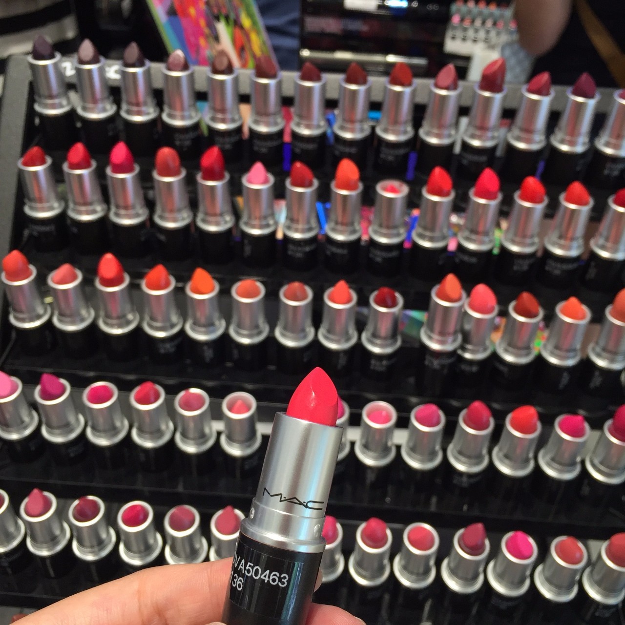 上海市内免税店,上海最大的免税店买手机