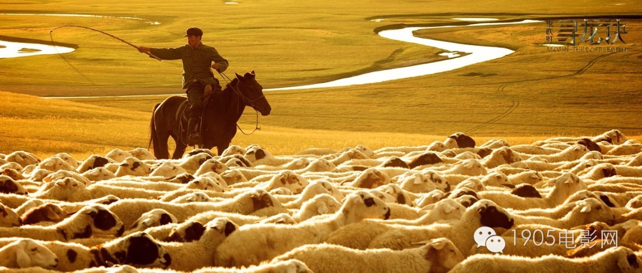 鬼吹灯系列和盗墓系列有什么不同,盗墓题材的3a大作