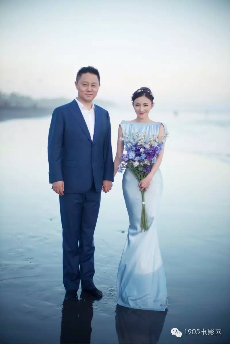 鬼吹灯系列和盗墓系列有什么不同,盗墓题材的3a大作