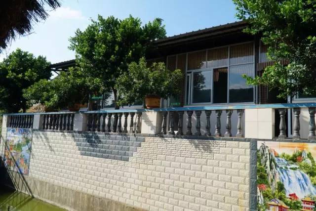 云南美食酸菜红豆猪脚,宾川县酸汤猪脚