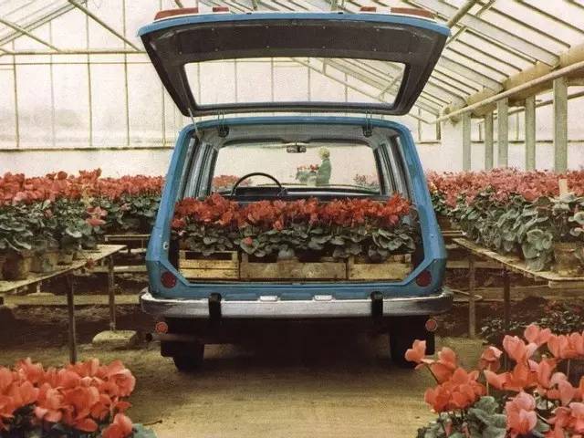 除了德国车还有哪个车好,除了bba还有什么牌子的汽车