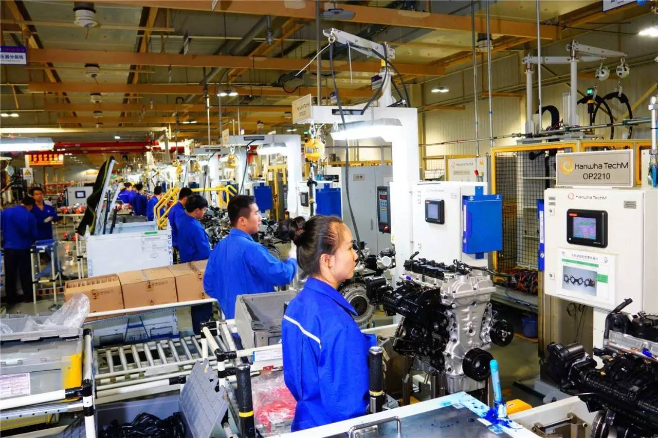 神车五菱的发展历程,五菱神车怎么造