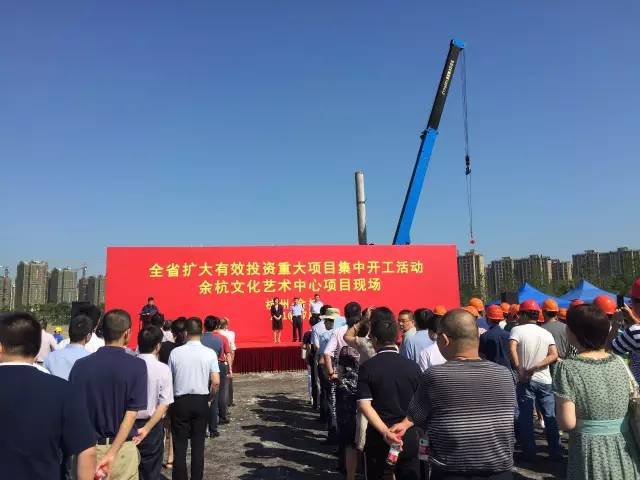 区发改局局长,经信局局长与发改局局长哪个好