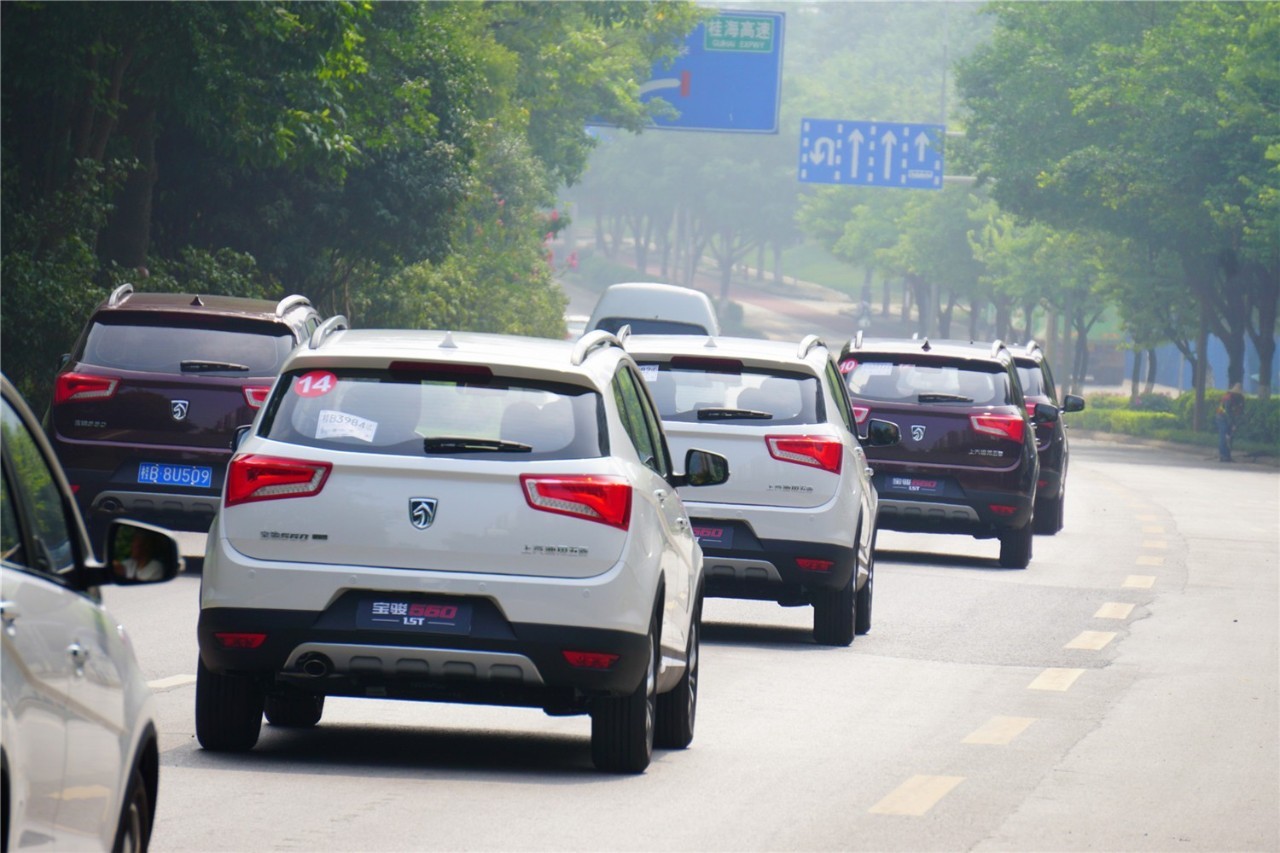 神车五菱的发展历程,五菱神车怎么造